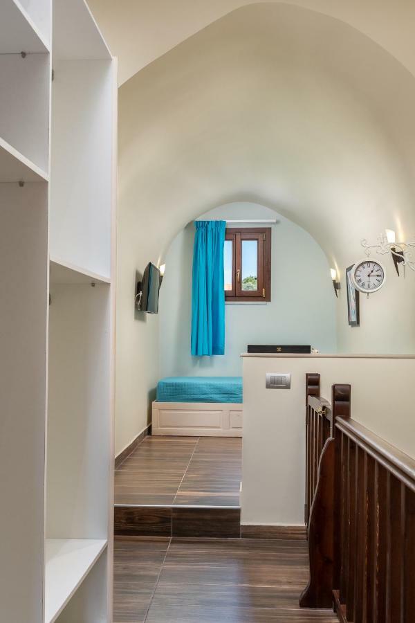 Bibliotheque Apartman Rhodes City Kültér fotó