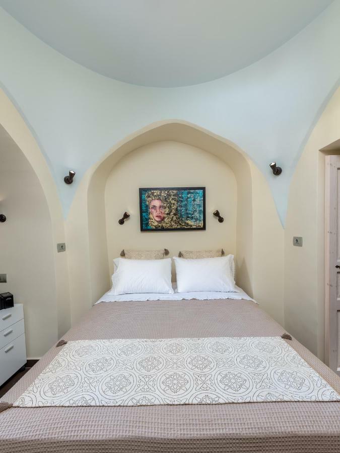 Bibliotheque Apartman Rhodes City Kültér fotó